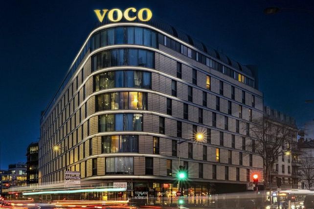 voco-Hotels