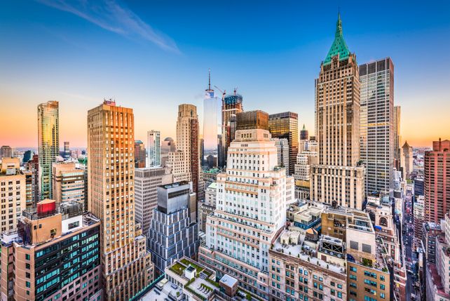 Reiseberater Trends 2026