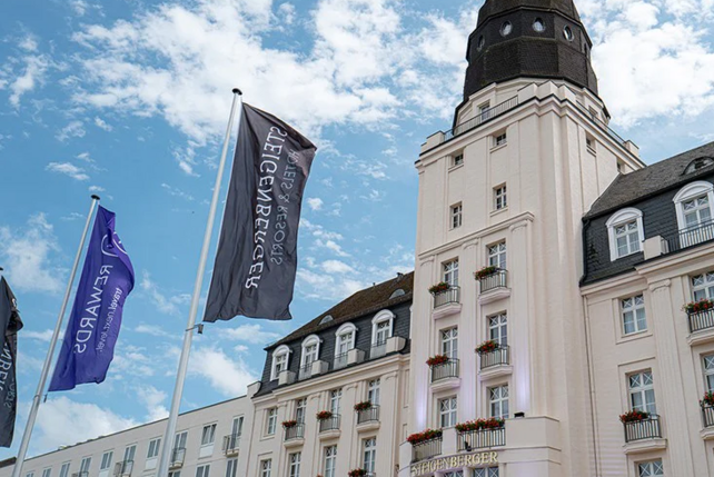 Steigenberger, Stellenabbau