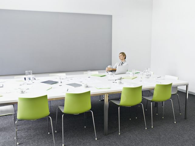 BWH Hotels Central Europe, MICE Guide 2026, Tagungshotels, Veranstaltungsplanung, Green Meetings, DEHAG Hospitality Group, Zentraleuropa, Hotelverzeichnis, Hybridveranstaltung, Audiobeiträge