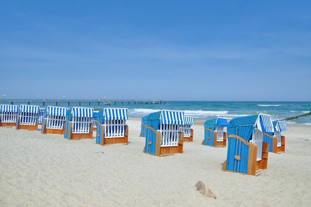  Mecklenburg-Vorpommern Tourismus, Ostern 2026 Auslastung, MV Tourismus GmbH Umfrage, Hotel Auslastung Ostern, Kraftstoffpreise Tourismus, kurzfristige Stornierungen, Wetter Einfluss Reisen