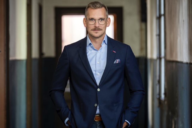 Datenanalyse Hotellerie, Revenue Management, Markus Seemann, Octopus Analytics, Hotellerie Kennzahlen, KI Hotellerie, Forecast Hotel, Break-even Hotellerie, Total RevPAR, Privathotellerie Daten, Hotelsoftware, Hospitality Technologie