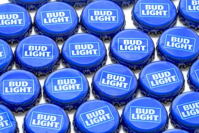 Bud Light, Dylan Mulvaney, Kid Rock