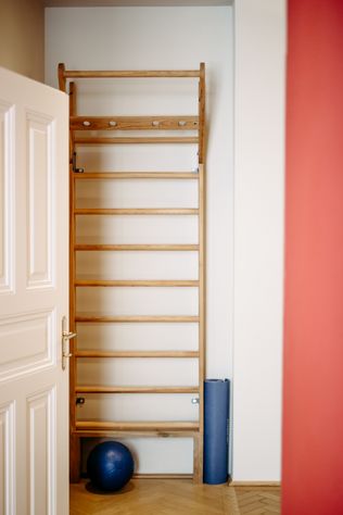 Altstadt Vienna, Harald Krassnitzer, Wien, Boutiquehotel, Harry K Room, Suite 85, Roland Nemetz, Hotel Wien, Spittelberg, Hoteldesign