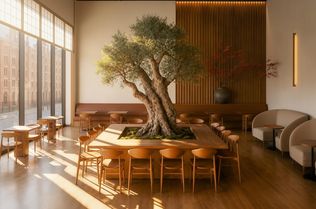 Kumo Hotels, Connor Ryterski, Kumo Hamburg, Kumo Köln, Hotelneubau Hamburg, Hotelneubau Köln, neue Hotelmarke, Owner-Operator, Midscale-Hotels, prizeotel, Prize by Radisson, Marco Nussbaum, Hotelentwicklung, japanisch inspiriertes Hoteldesign
