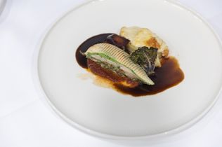 DEHOGA Saarland, Jugendmeisterschaften Gastgewerbe 2026, Ausbildung Gastronomie Saarland, Lukas Duttlinger, Luca Kleinbauer, Maya Sonnenrein, Hotelfachmann Ausbildung, Koch Meisterschaft, Restaurantfachmann Wettbewerb, Vevio Hotel Spiesen-Elversberg