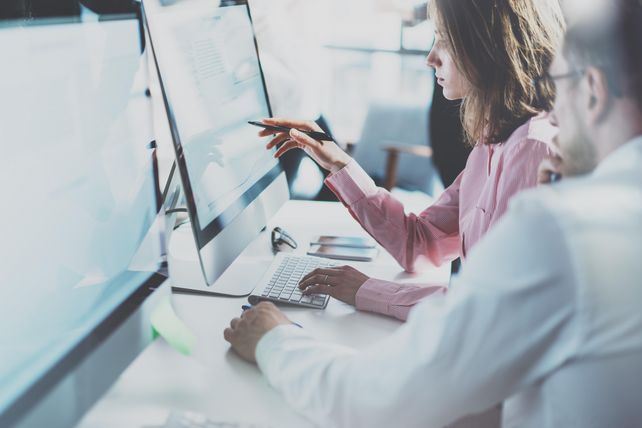 Revenue Management Systeme