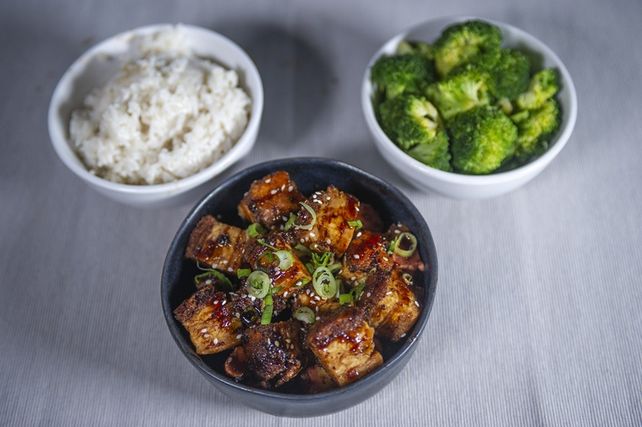 Pflanzliche Lebensmittel, Zahlen, Fakten