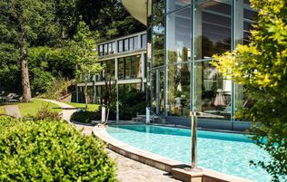 Erwachsene, Deimann, Hotel, Adults-Only