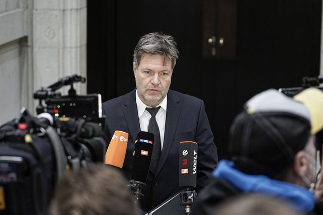 Rückzahlung von Corona-Soforthilfen