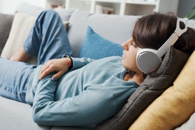 EuGH, Urteil, Tägliche Ruhezeit, wöchentliche