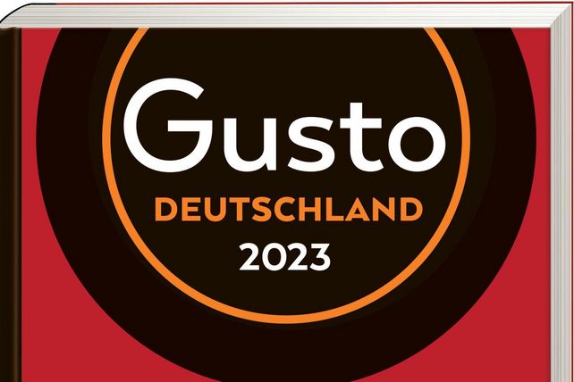 Gusto 2023