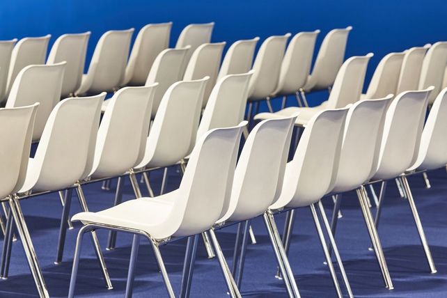 Meeting- & Event-Barometer 2023/24