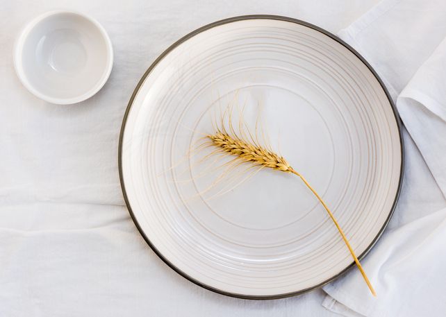 Gentechnik, EU, Pläne