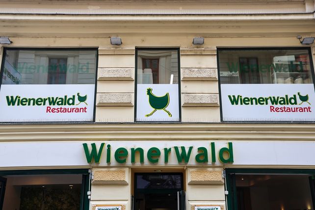 Wienerwald, Insolvenz, Konkursverfahren, Österreich, Restaurants, Gastronomie, Insolvenzverwalter, KSV1870, Fachpublikum
