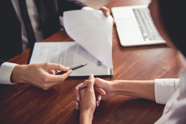 Alter, Arbeit, Geburtsdatum