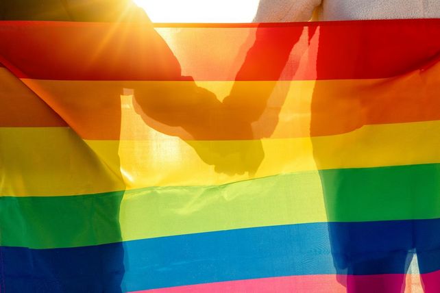 LGBTQ Türkei