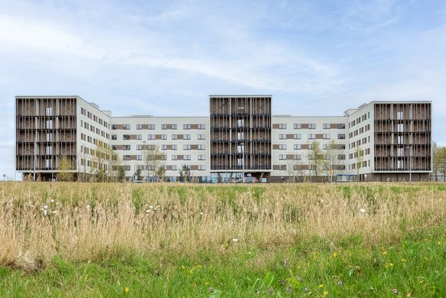 Leonardo Hotels
