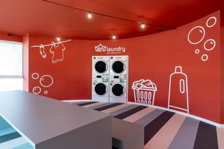 Fergus Group, tent Hotels, Hotelmodernisierung, Hotelinvestitionen Spanien, Hotelimmobilien, Mallorca Hotels, Hotelrenovierung, Bestandsimmobilien, Bernat Vicens, Tourismus Spanien, Hotelentwicklung, Hoteltransformation