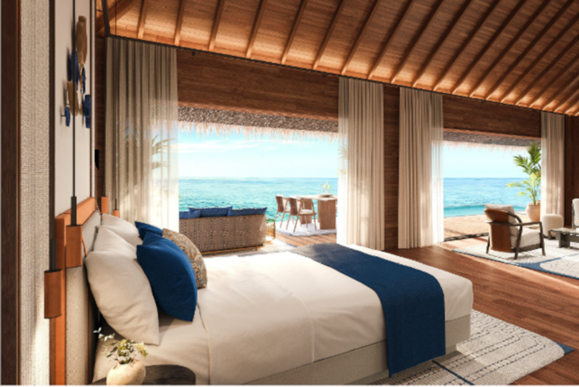 Accor, Hoteleröffnungen 2026, Deutschland, Novotel Hamburg Hafencity, ibis Styles Munich Airport, ibis Styles Rosenheim, greet Potsdam, Expansion, DACH-Region, Economy-Segment, Novotel, ibis Styles