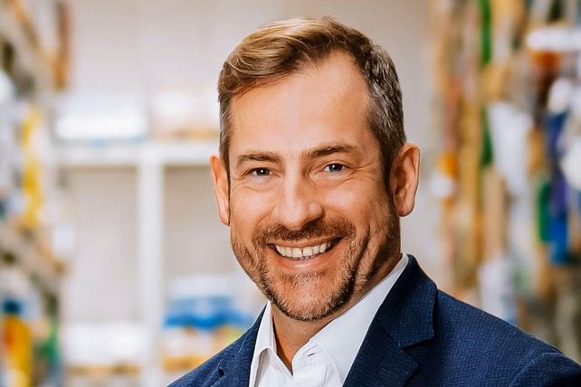 Metro, Greubel, Mehrwertsteuer, Podcast