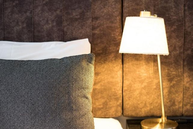 Revo Hospitality Group, HR Group, Pleite, Insolvenz, insovent, Eigenverwaltung, Hotelinsolvenz, Expansion, Doppelstrukturen, Integrationsprobleme, Lohnkosten, Mindestlohn, Hotelsanierung