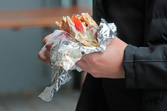 Döner