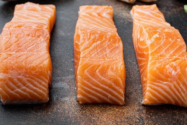 Deutsche, Fisch, Labor, Bioreaktor