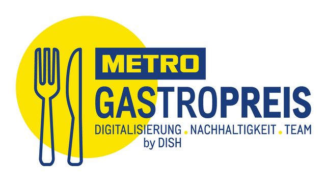 METRO GastroPreis