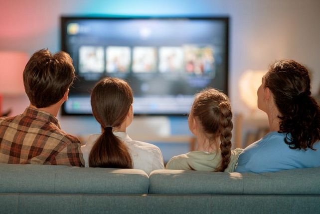 Dokus Reiseinspiration