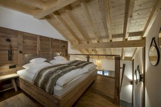 Sonnenalp Resort, Hofgut, Ofterschwang, Familie Fäßler, Reithalle Allgäu, Hofgutlofts, Reitercamps, Luxusresort Bayern, Hotelneueröffnung 2026, Pferdesport Allgäu