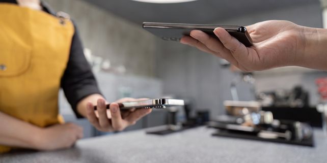 Kassensystem Gastronomie, POS-System, Restaurant Management System, digitale Kasse, künstliche Intelligenz Gastronomie, Kassendaten, Payment Gastronomie, Restaurantbetriebssystem, Gastrofix, Stefan Brehm, Hospitality-Technologie, Gastronomie-Digitalisierung