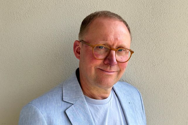 Conrad Schröpel, Logis-Hotels