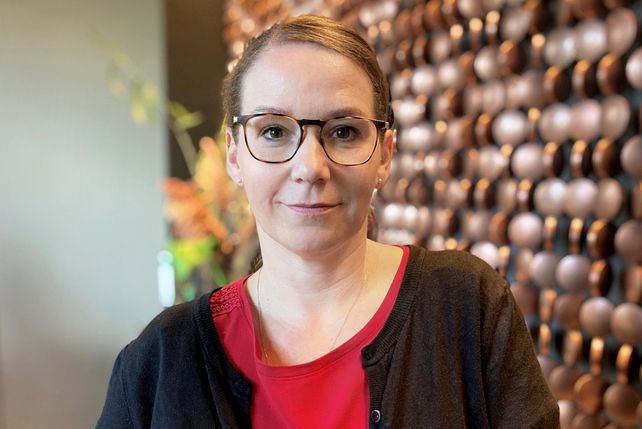 b’mine Frankfurt Airport