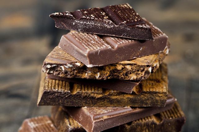 Schokoladenproduktion, Statisches Bundesamt, Destatis, Schokoladenexport, Schokoladenimport, kakaohaltige Schokoladenerzeugnisse, Pro-Kopf-Produktion, Außenhandel