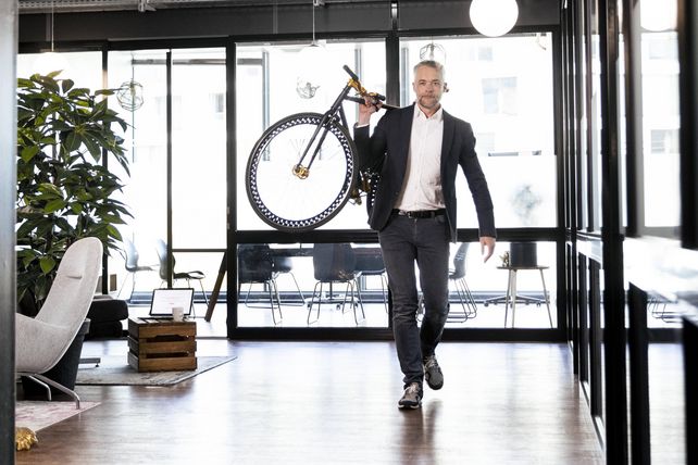 Gehaltserhöhung, steuerfreie Extras