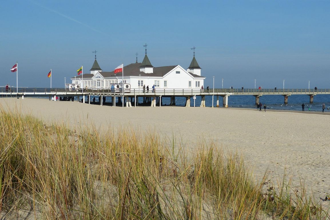 Fast 70 Sportler Infizieren Sich Mit Magen Darm Virus Auf