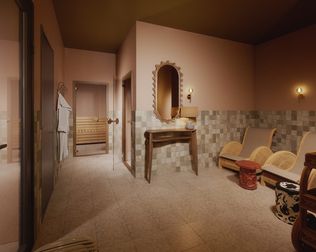 Scandic Charlottenburg, Hotelneueröffnung Berlin 2026, Scandic Hotels Deutschland, Hotel Berlin Kurfürstendamm, Hotellerie Berlin, Hotelmarkt Deutschland