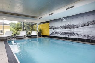 Radisson Blu Salzburg, Wyndham Grand Salzburg, GCH Hotel Group, Salzburg Konferenzhotel, Tagungshotel Salzburg, Radisson Blu Hotel Conference Centre Salzburg, Meetings Salzburg, Kongresshotel Österreich, Businesshotel Salzburg, Hotelmarkt Salzburg