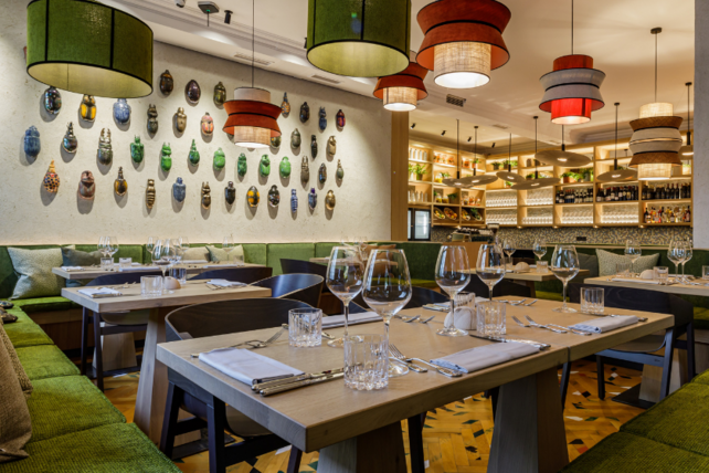 Michael Käfers, Beetle, vegan, vegetarisch, Fleisch