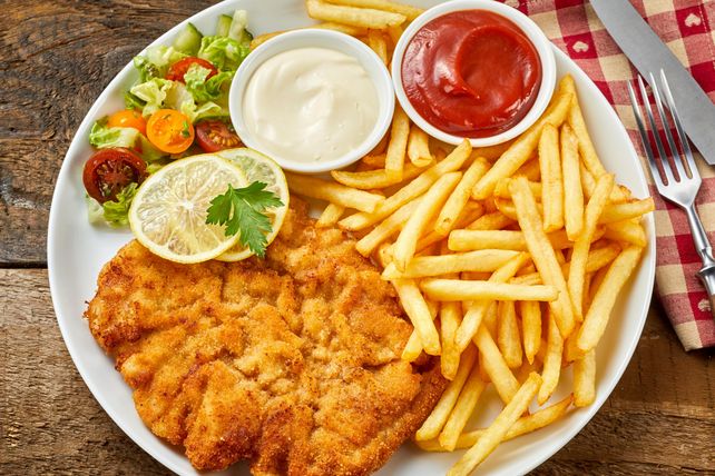 Änderungen, Verbraucher, 2024