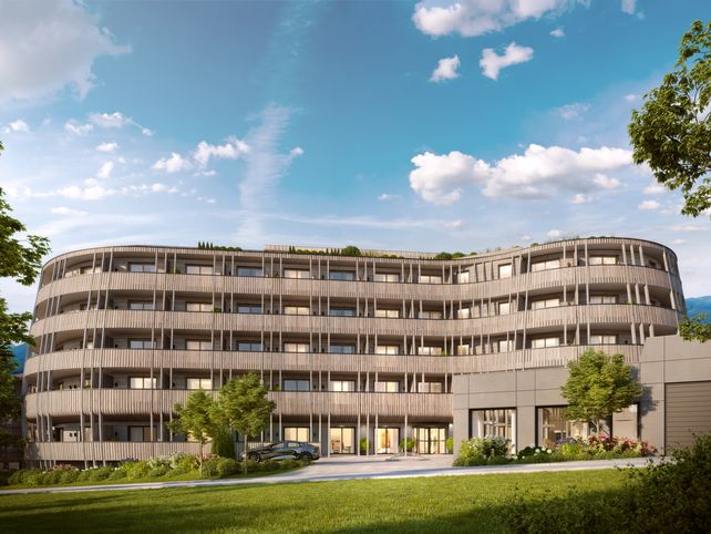 Hotel „Caro & Selig“