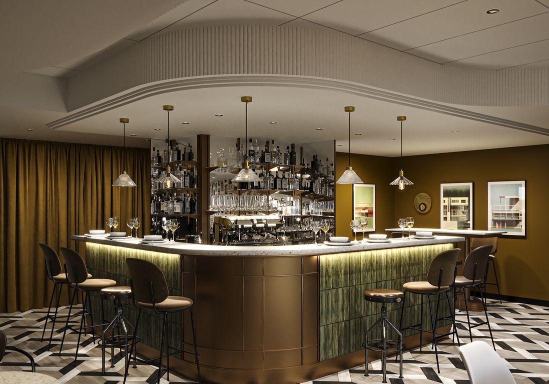 Handwritten Collection – Accor präsentiert die nächste Hotelmarke ...