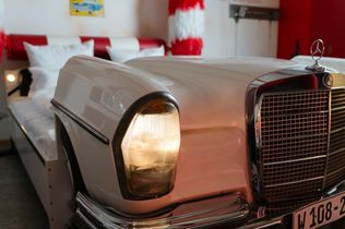 Motorworld Böblingen, Motorworld Inn Restaurant, Motorworld Inn Hotel, V8 Classic Hotel Böblingen, Gastronomie Stuttgart, Hotel Böblingen, Rauschenberger Catering, Eventlocation Böblingen, Tagungshotel Stuttgart, Motorworld Region Stuttgart