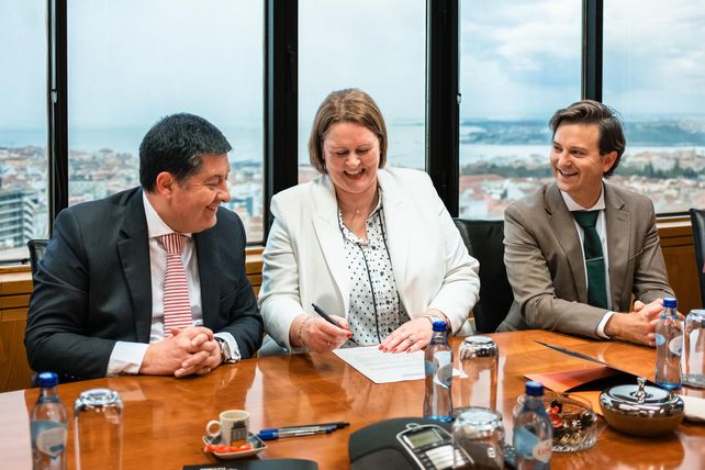 Wyndham Hotels & Resorts