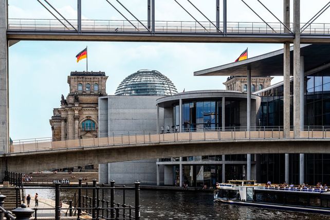 Hoteldirektorenvereinigung, Booking-com, DZG