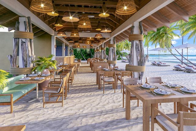 Zel Hotel Rafael Nadal