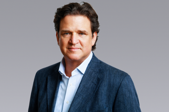 Colliers, Andreas Ewald, Hotelmarkt Deutschland, Hotelimmobilien, Hospitality Practice Group, Hotelberatung, Immobilientransaktionen, Felix von Saucken, Hotelinvestment, Neuausrichtung