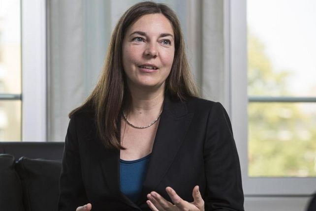 DEHOGA, DEHOGA Bundesverband, Sandra Warden, DEHOGA Geschäftsführung, Personalwechsel DEHOGA, Geschäftsführerin DEHOGA, Verband Gastronomie Deutschland, Hotellerie Deutschland, Gastronomie Deutschland, Branchenverband DEHOGA, Arbeitsmarkt Gastronomie, Tarifpolitik Gastronomie, Sozialpolitik Gastronomie, Berufsbildung Gastronomie, Führung DEHOGA, Jana Schimke, Ingrid Hartges, Personalie DEHOGA, Verband News Gastronomie, Tageskarte Nachrichten, Gastgewerbe Deutschland