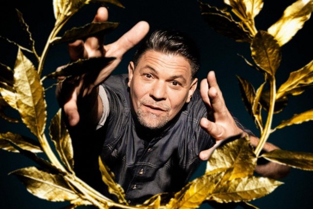 Kitchen Impossible, Tim Mälzer, Jamie Oliver